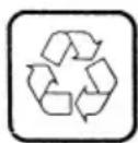 Eibenstock EHR 15.2 SB - Protection de l'environnement - 1