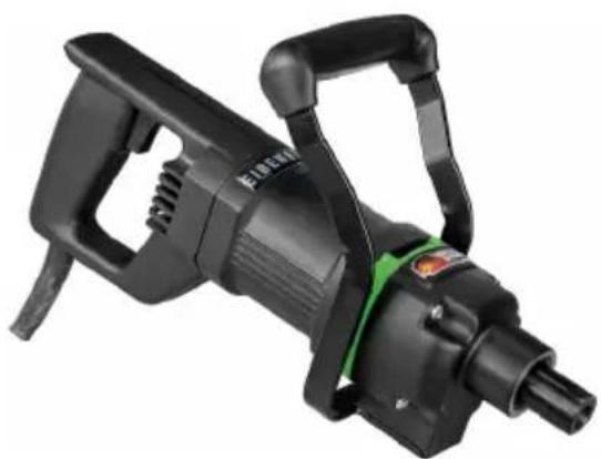 Eibenstock EHR 15.2 SB - EIBENSTOCK Elektrowerkzeuge - 1