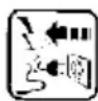 Eibenstock EHR 15.2 SB - Avvertenze di sicurezza - 2
