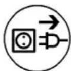 Eibenstock EHR 15.2 SB - Tool Change - 1