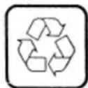 Eibenstock EHR 15.2 SB - Environmental Protection - 1