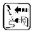 Eibenstock EHR 15.2 SB - Utilisation conformément à sa destination - 2