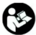Eibenstock EHR 15.2 SB - Safety Instructions - 1