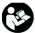 Eibenstock EHR 15.2 SB - Utilisation conformément à sa destination - 1