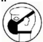 Eibenstock EHR 15.2 SB - Προβλεπόμενη χρήση - 6
