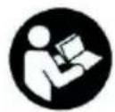 Eibenstock EHR 15.2 SB - Consignes de Sécurité - 1
