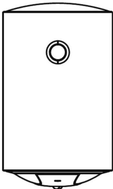 SVAN ST8001S - Recyclage et réutilisation - 4