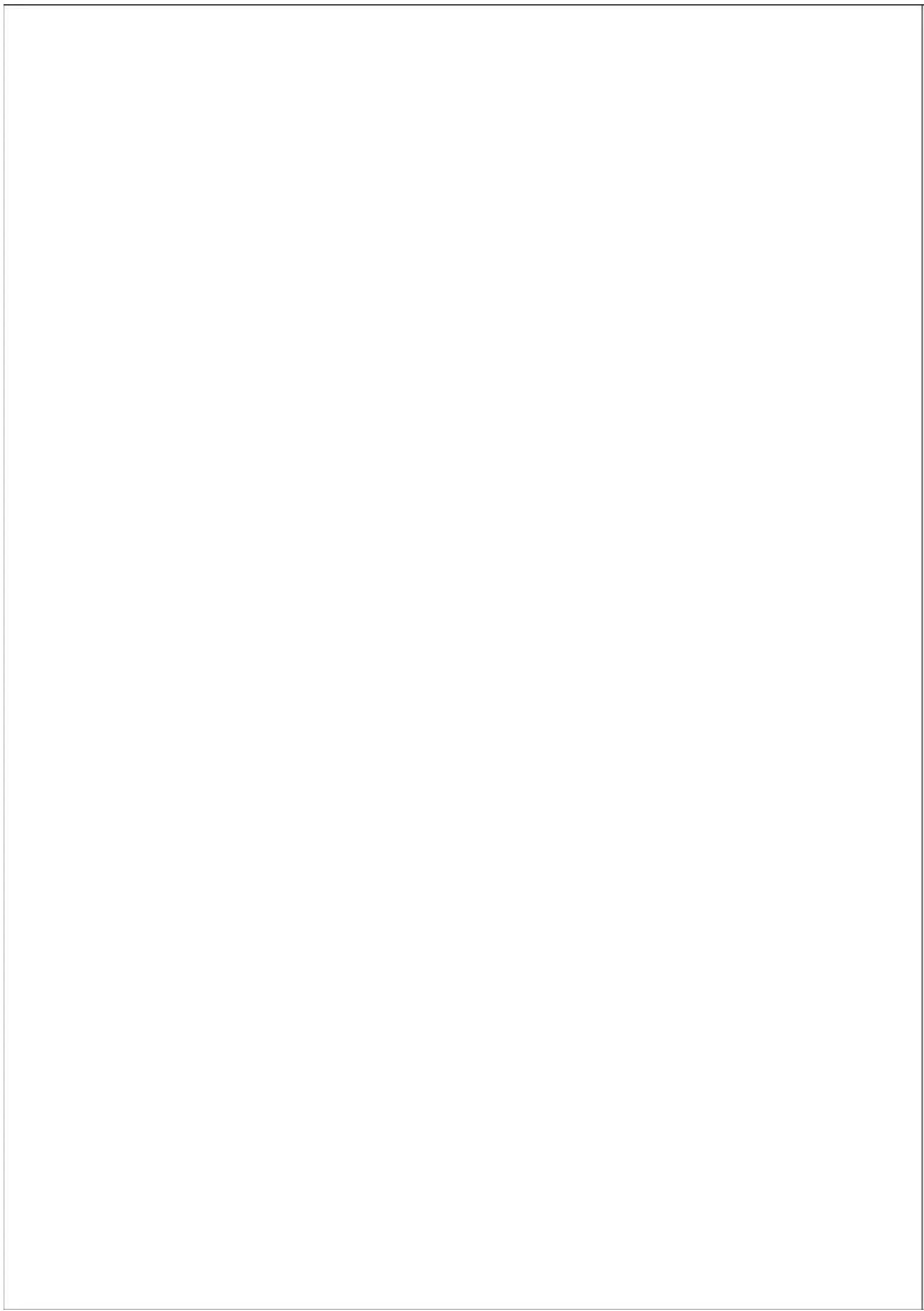 SVAN ST8001S - Recyclage et réutilisation - 3