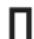 EINHELL FIXETTO 1840 S - Sprozitev izstrela (sl. 1) - 1