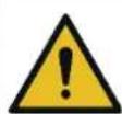 Holzmann ED1500KDIG - WARNING - 1