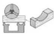 Holzmann ED1500KDIG - AVISO - 2