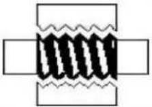 Holzmann ED1500KDIG - Control icons - 3