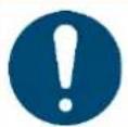 Holzmann ED1500KDIG - NOTICE - 1