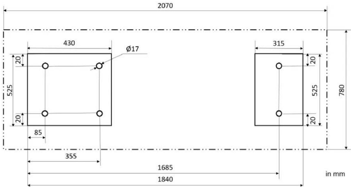 Holzmann ED1500KDIG - NOTICE - 3