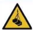 Holzmann ED1500KDIG - WARNING - 1