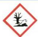 Holzmann ED1500KDIG - AVISO - 2