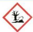 Holzmann ED1500KDIG - NOTICE - 2