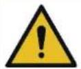 Holzmann ED1500KDIG - WARNING - 1