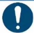 Holzmann ED1500KDIG - NOTICE - 1