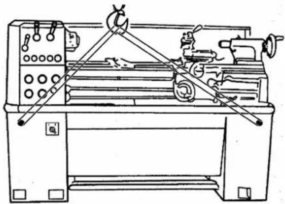 Holzmann ED1500KDIG - Alésage - 2