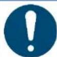 Holzmann ED1500KDIG - NOTICE - 1