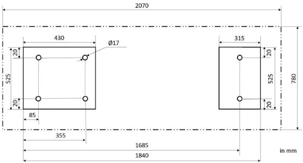 Holzmann ED1500KDIG - AVIS - 3