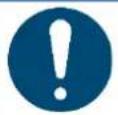 Holzmann ED1500KDIG - NOTICE - 1