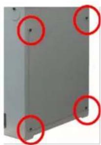 Holzmann ED1500KDIG - AVISO - 3