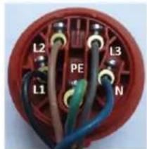 Holzmann ED1500KDIG - NOTICE - 2