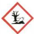 Holzmann ED1500KDIG - Remplissage du liquide de refroidissement - 2