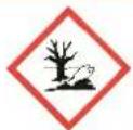 Holzmann ED1500KDIG - NOTICE - 2