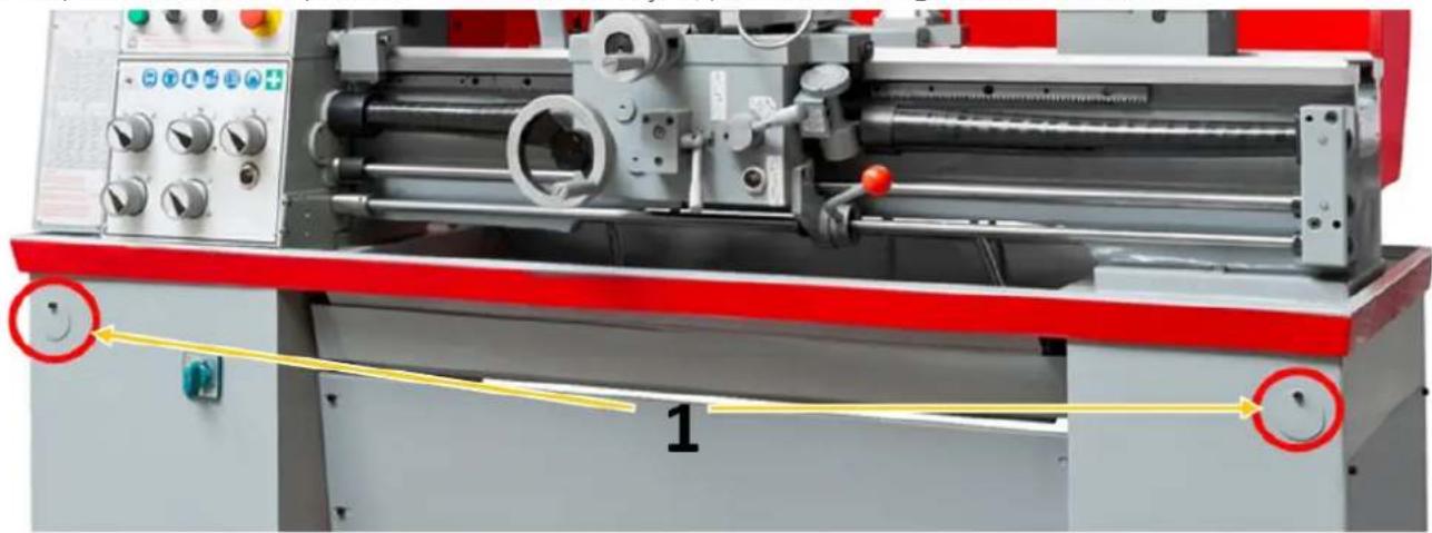 Holzmann ED1500KDIG - AVISO - 2