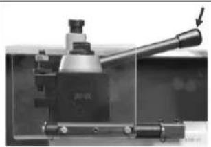 Holzmann ED1500KDIG - CAUTION - 4