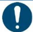 Holzmann ED1500KDIG - NOTICE - 1