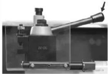 Holzmann ED1500KDIG - PRUDENCE - 3