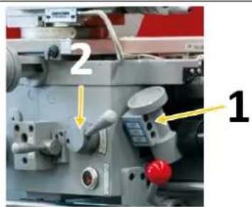 Holzmann ED1500KDIG - AVIS - 2