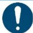 Holzmann ED1500KDIG - NOTICE - 1