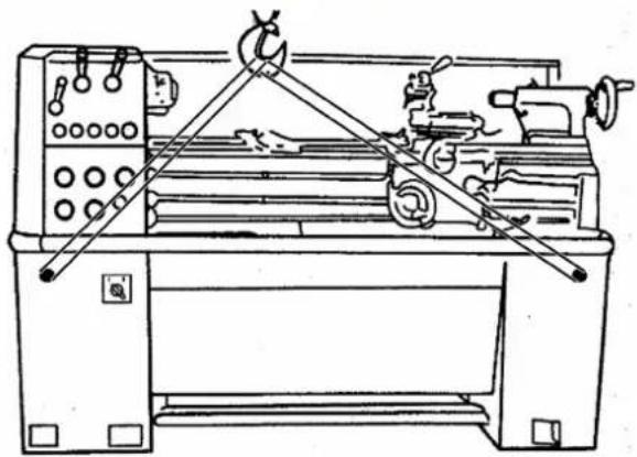Holzmann ED1500KDIG - INHALT / INDEX / SOMMAIRE - 1