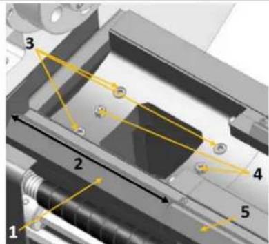 Holzmann ED1500KDIG - Gap - 1