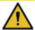 Holzmann ED1500KDIG - CAUTION - 1