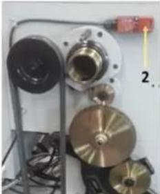 Holzmann ED1500KDIG - Dispositifs de sécurité - 3