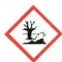 Holzmann ED1500KDIG - AVISO - 2