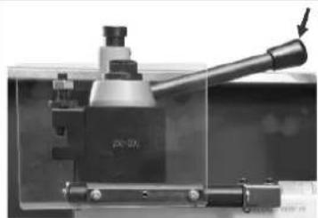 Holzmann ED1500KDIG - CUIDADO - 4