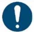 Holzmann ED1500KDIG - NOTICE - 1