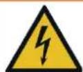 Holzmann ED1500KDIG - WARNING - 1