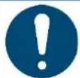 Holzmann ED1500KDIG - NOTICE - 1
