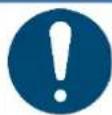 Holzmann ED1500KDIG - NOTICE - 1
