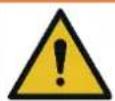 Holzmann ED1500KDIG - WARNING - 1