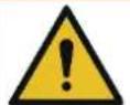Holzmann ED1500KDIG - WARNING - 1