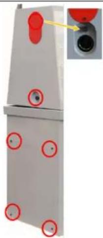Holzmann ED1500KDIG - NOTICE - 2